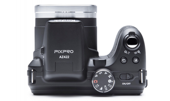 Pixpro AZ422-3