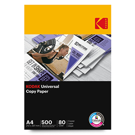 universalofficemedia