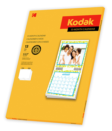 z 12monthmain-product