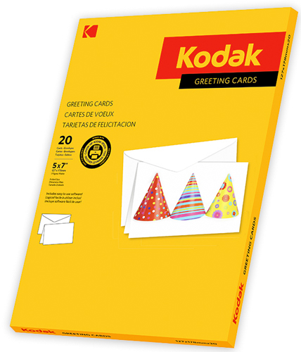 z greetingcardproduct