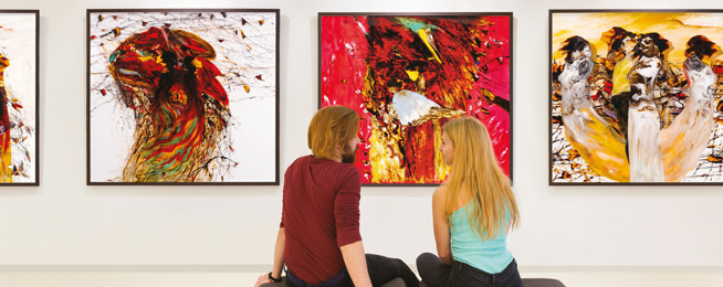 z inkjet-fineart-main