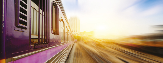 z inkjet-metalik-main