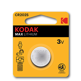 z kodak-butonvespesiyal