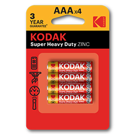 z kodak-superheavyduty