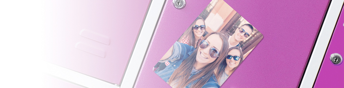 z selfiephotopaper