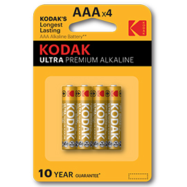 z ultrapremium-batince