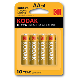 z ultrapremium-batkalem