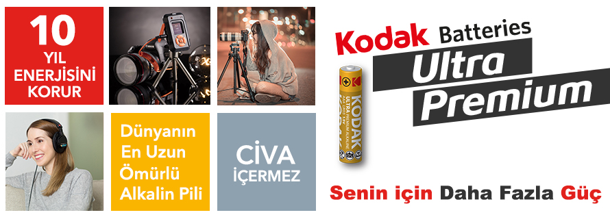 z ultrapremiumbigone